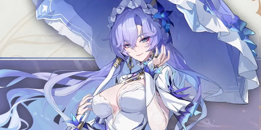 Cần chuẩn bị gì để nâng cấp Cantarella wuwa 2.2