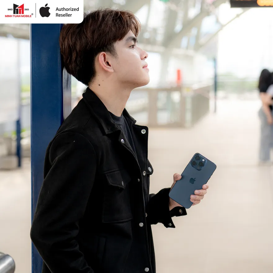 Đầy đủ cách chặn cuộc gọi rác, lừa đảo của các nhà mạng