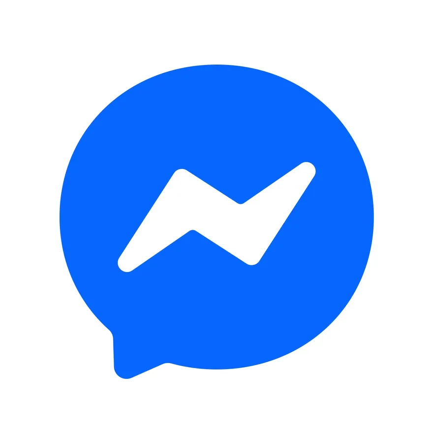Messenger thay đổi giao diện, trở về phong cách tối giản