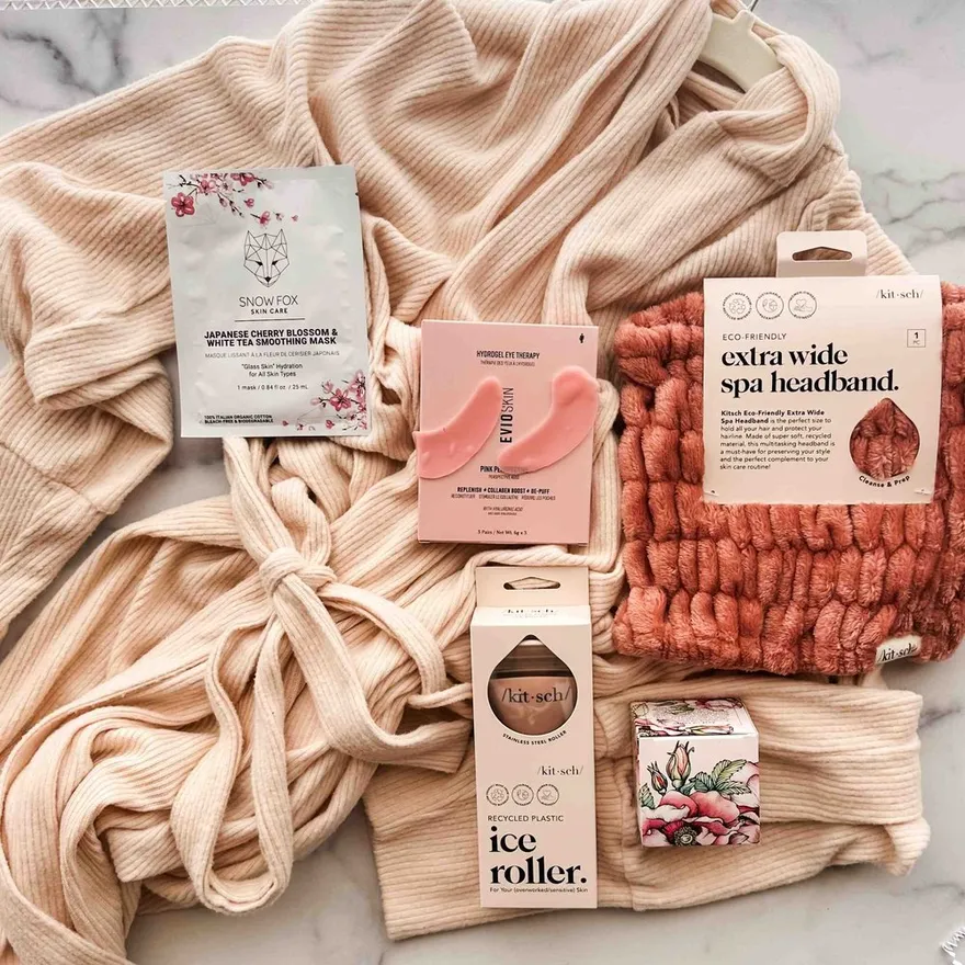 [OFF] 8/3 này đưa mẹ đi chơi đâu ở Sài Gòn?