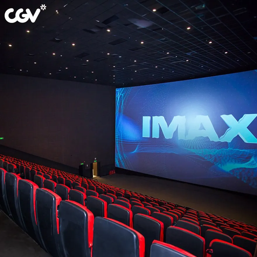 [OFF] 8/3 này đưa mẹ đi chơi đâu ở Sài Gòn?