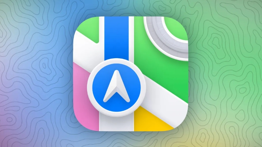 Bí mật ẩn thú vị trên hình nền iPhone 16 bạn chưa biết