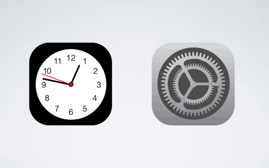 Bí mật ẩn thú vị trên hình nền iPhone 16 bạn chưa biết