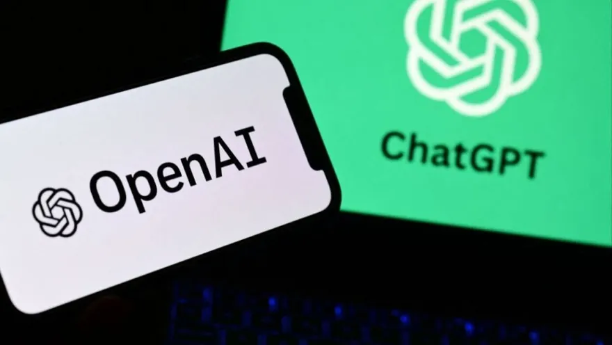 OpenAI ra mắt mô hình GPT-4.5 mới cho ChatGPT