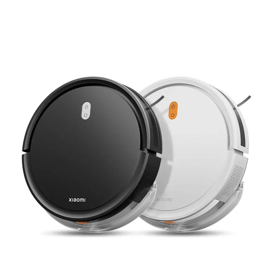  Tặng quà công nghệ gì cho mẹ dịp 8/3 này?