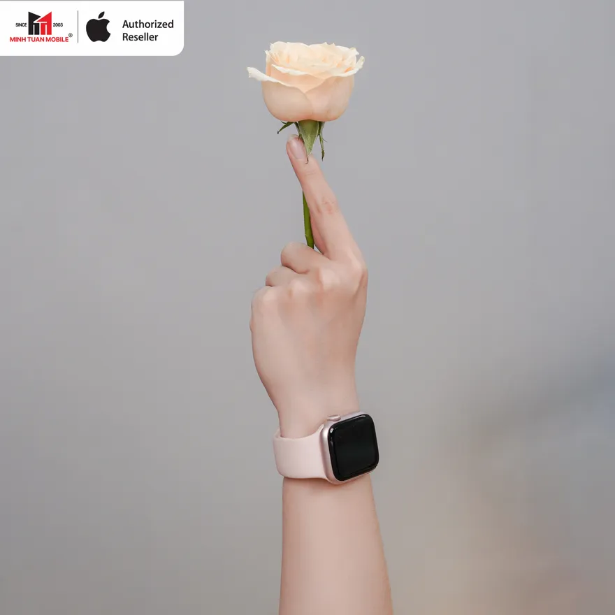  Tặng quà công nghệ gì cho mẹ dịp 8/3 này?