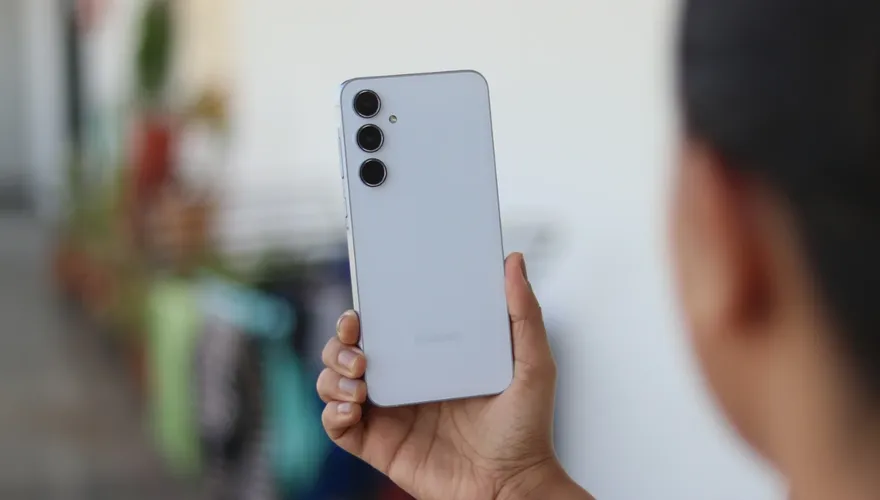 Galaxy A56 và Galaxy A36 sẽ có giá bao nhiêu?