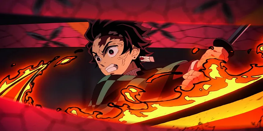 Dự đoán lịch chiếu Thanh Gươm Diệt Quỷ: Vô Hạn Thành ở Việt Nam