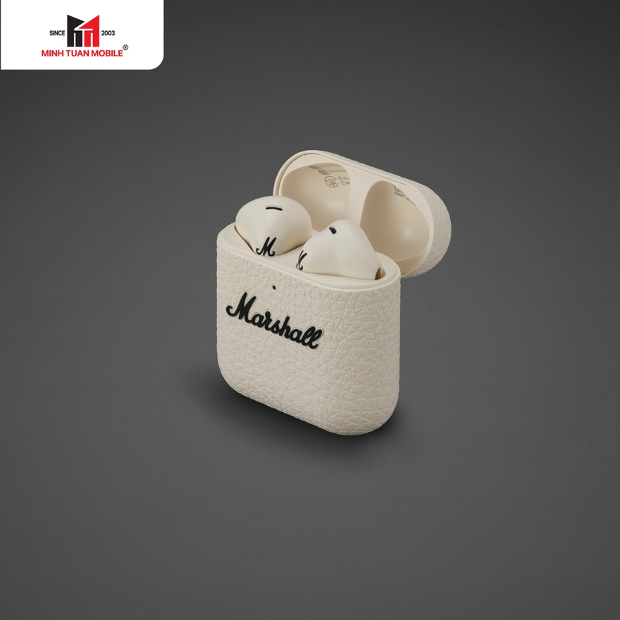 Giảm giá đến 70% tai nghe và loa xịn tại Minh Tuấn Mobile