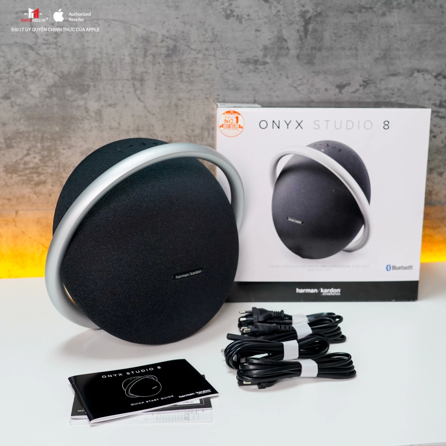 Giảm thêm đến 300K khi mua sắm âm thanh tại Minh Tuấn Mobile