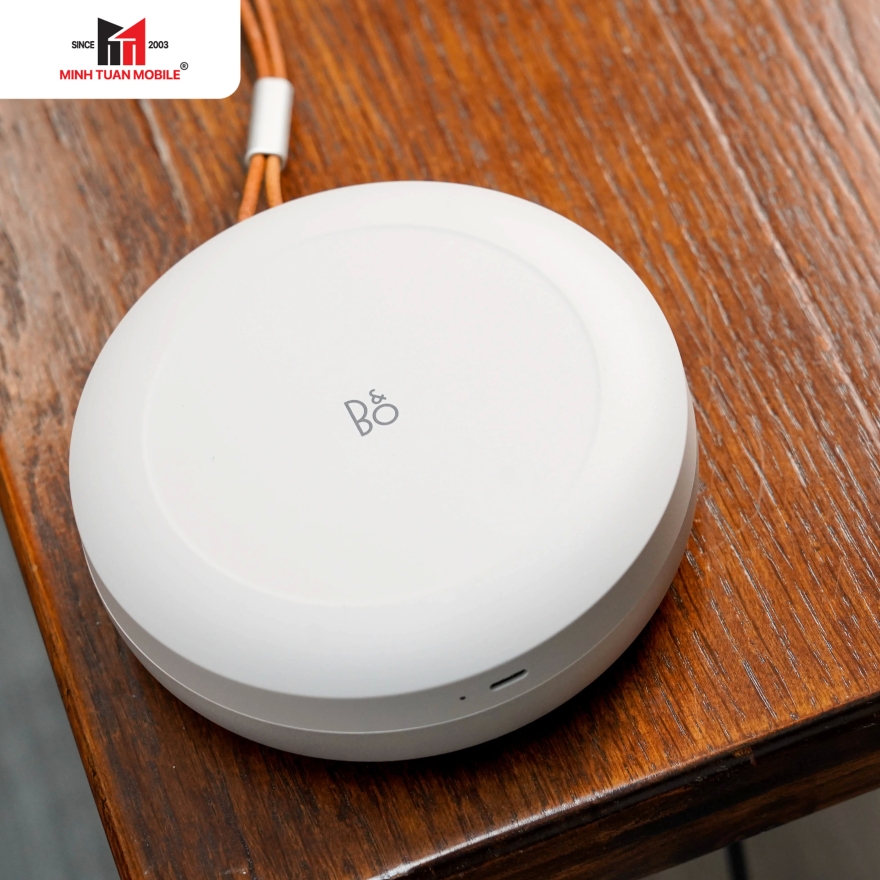 Giảm thêm đến 300K khi mua sắm âm thanh tại Minh Tuấn Mobile