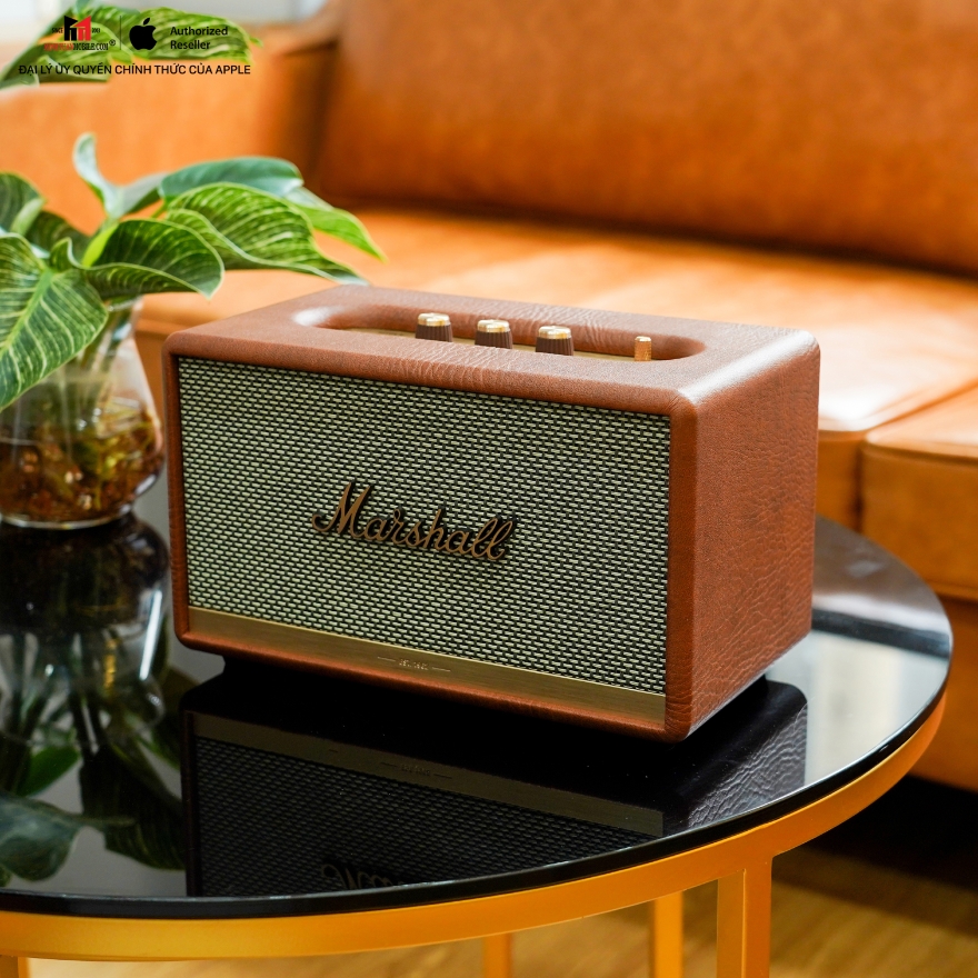 Giảm thêm đến 300K khi mua sắm âm thanh tại Minh Tuấn Mobile