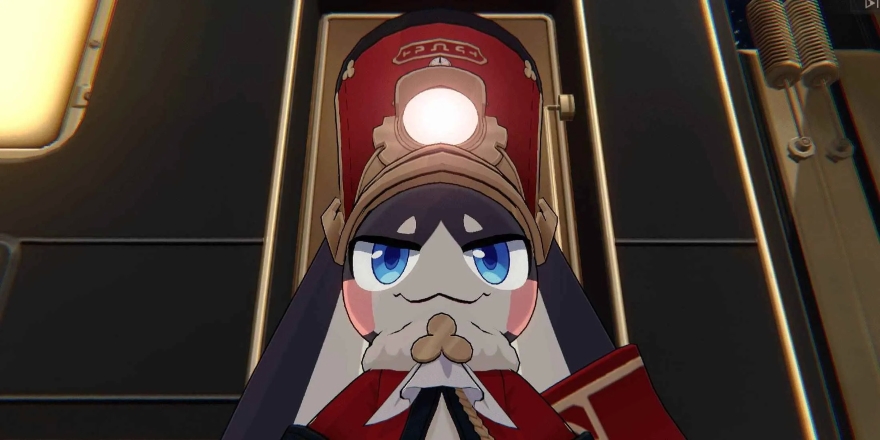 Honkai Star Rail sắp nâng cấp lớn hệ thống gacha