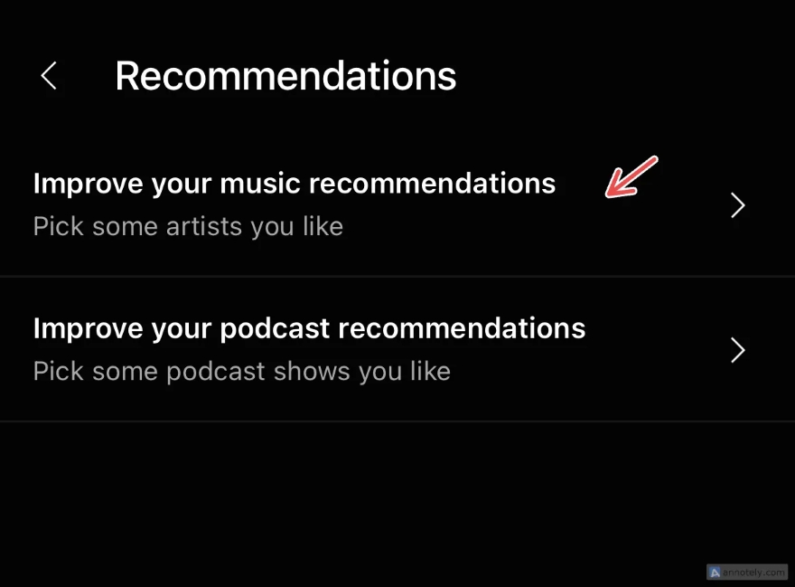 Supermix của YouTube Music là gì và cách sử dụng