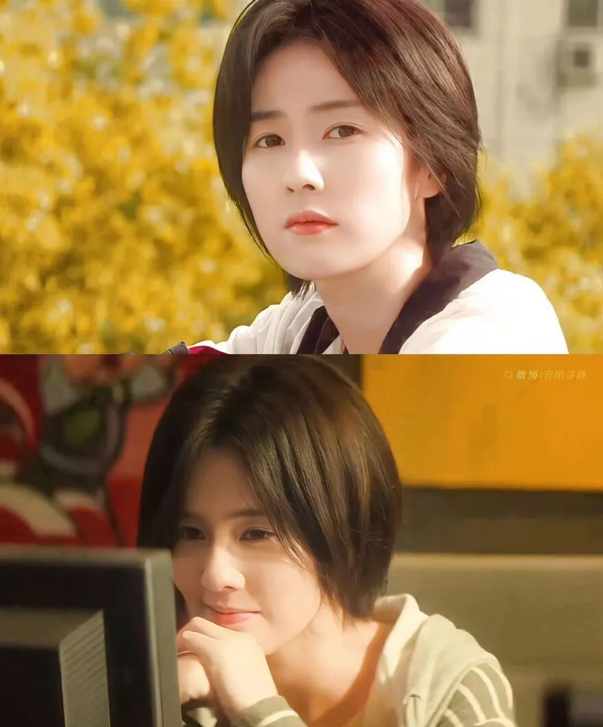 Nội dung, lịch chiếu Bắc Thượng của Bạch Lộc