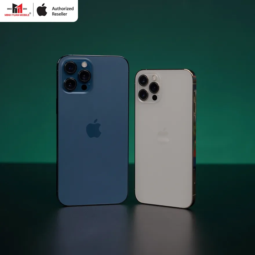 Vì sao iPhone 12 phải cập nhật iOS 18.4 Beta 2 lập tức