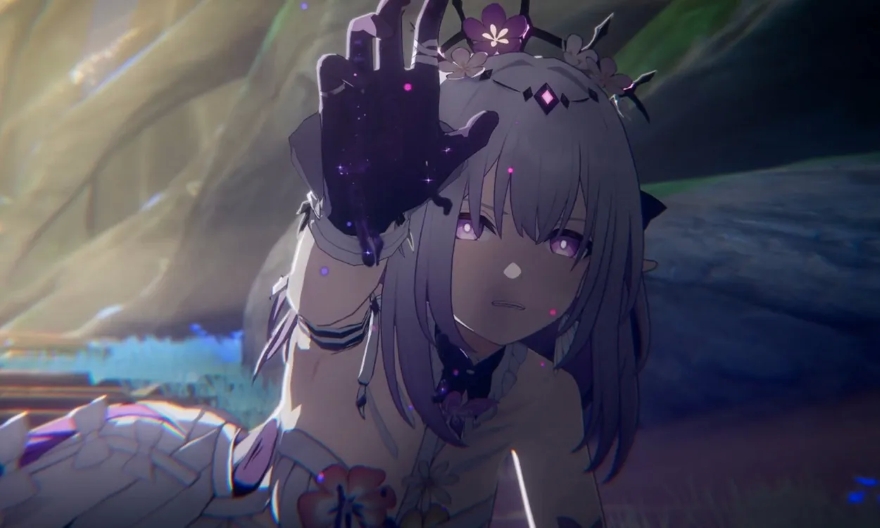 Giải mã HSR 3.1 Nhà Khai Phá thực sự đã chết