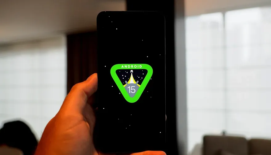 Thiết bị Galaxy nào sắp nhận được One UI 7 Beta?