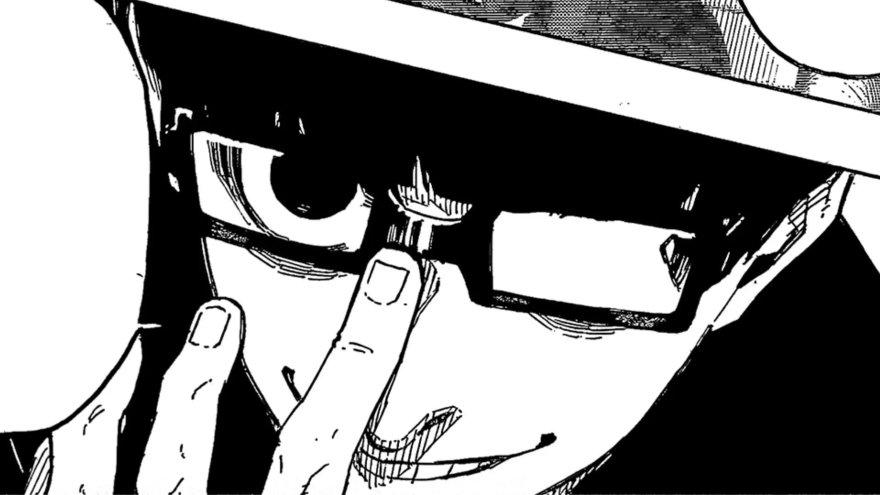 dự đoán blue lock chap 295