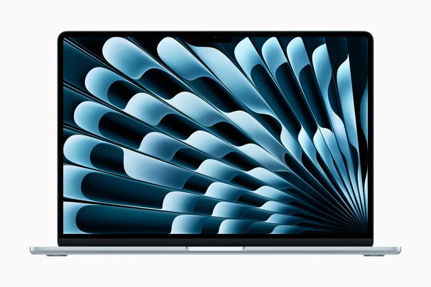 MacBook Air M4 có gì đáng để mua?