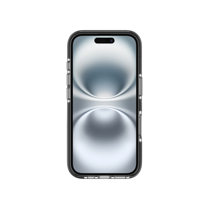 Ốp lưng Magsafe iPhone 16 Pro Max ZAGG Santa Cruz RKS