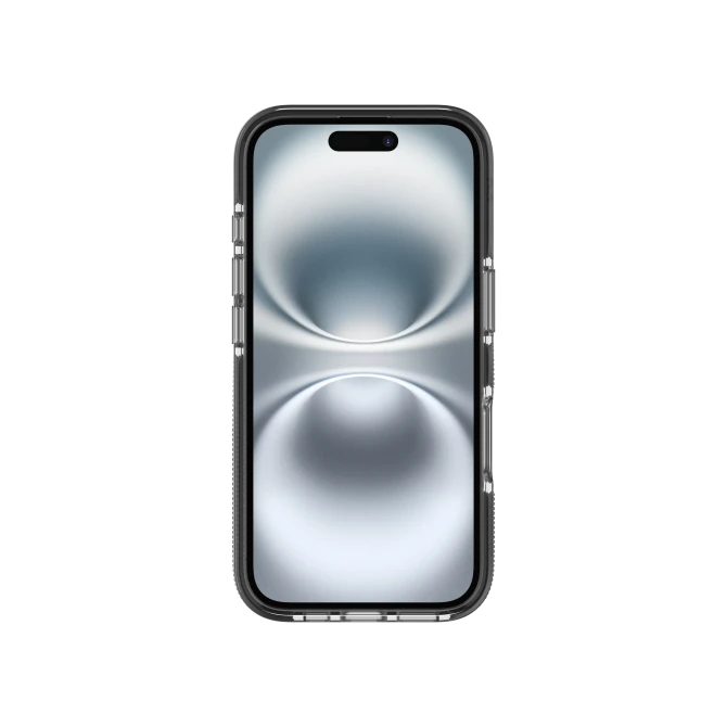 Ốp lưng Magsafe iPhone 16 Pro ZAGG Santa Cruz RKS