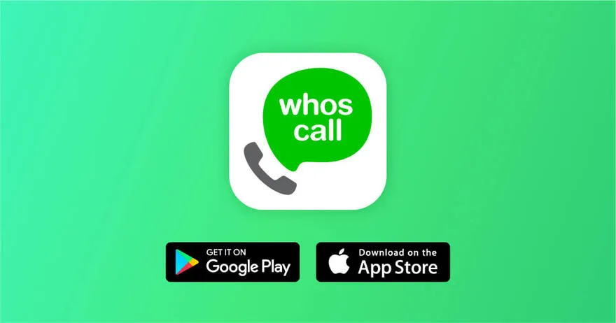 Tổng hợp ứng dụng chặn cuộc gọi rác, lừa đảo