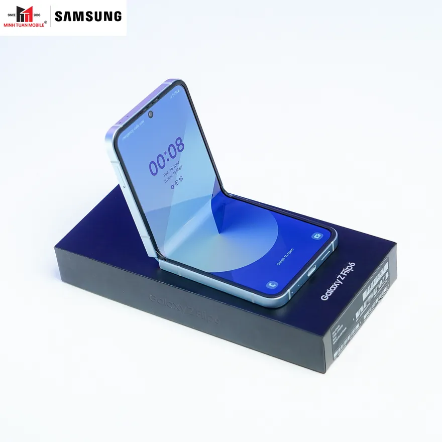 Top 4 điện thoại thích hợp làm quà cho phái nữ dịp 8/3