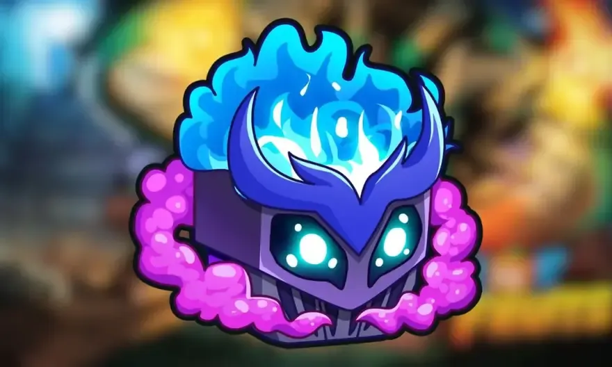 Blox Fruits: Xếp hạng trái ác quỷ mạnh nhất tháng 3/2025