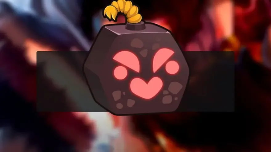 Blox Fruits: Xếp hạng trái ác quỷ mạnh nhất tháng 3/2025