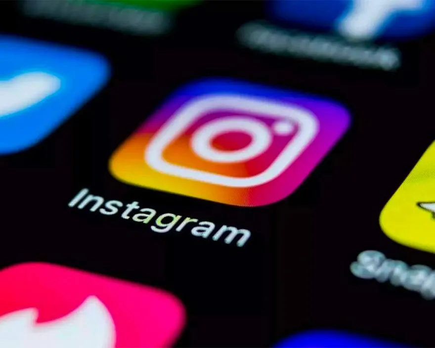 Cách lưu ảnh Instagram chuẩn HD, nhanh nhất 