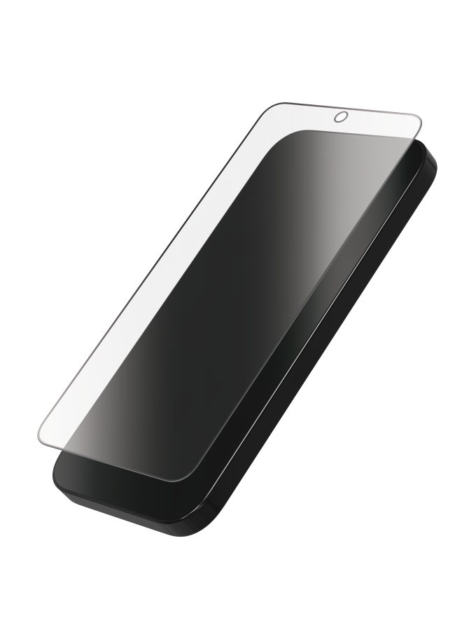 Cường lực Samsung Galaxy S25 Ultra ZAGG Plus Edge