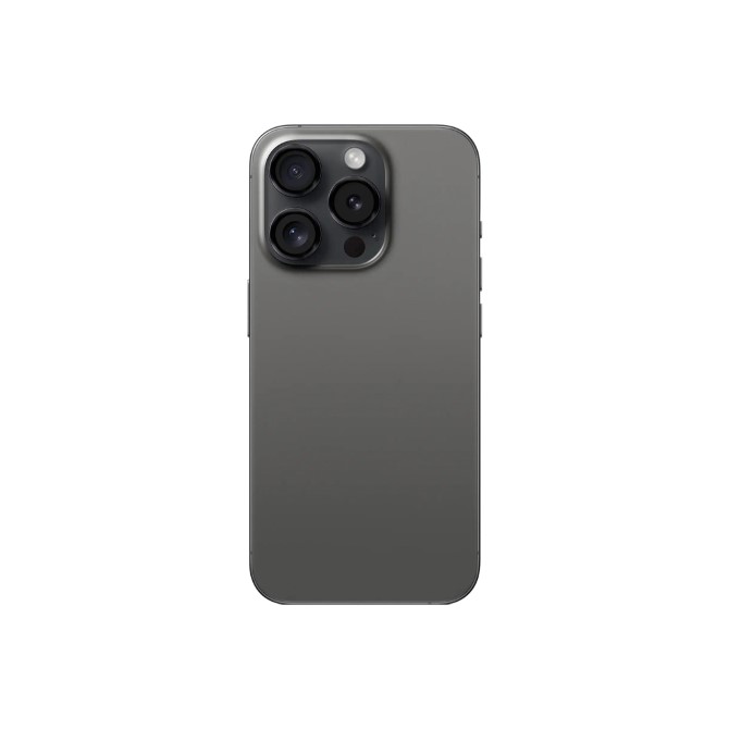 Dán bảo vệ camera iPhone 16 Pro/16 Pro Max JCPAL Preserver