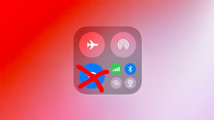 Loạt lỗi của iOS 18.2 Beta 4 sau 3 ngày ra mắt