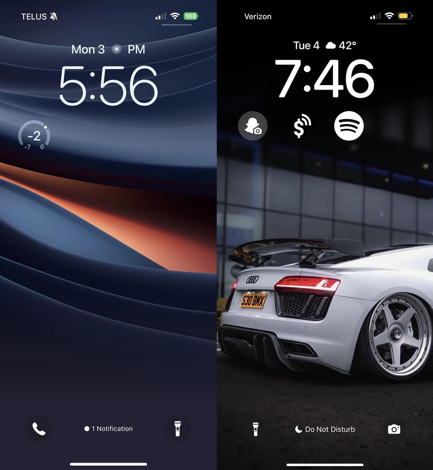 Loạt lỗi của iOS 18.2 Beta 4 sau 3 ngày ra mắt