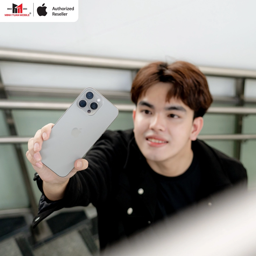 Loạt lỗi của iOS 18.2 Beta 4 sau 3 ngày ra mắt