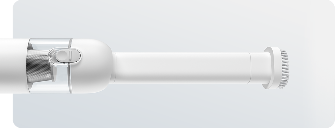 Máy hút bụi cầm tay Xiaomi Mi Vacuum Cleaner Mini