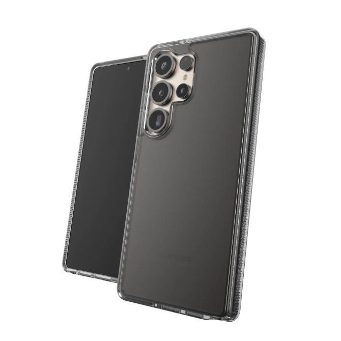 Ốp lưng Samsung Galaxy S25 Ultra ZAGG Santa Cruz