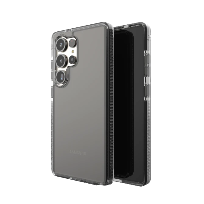 Ốp lưng Samsung Galaxy S25 Ultra ZAGG Santa Cruz