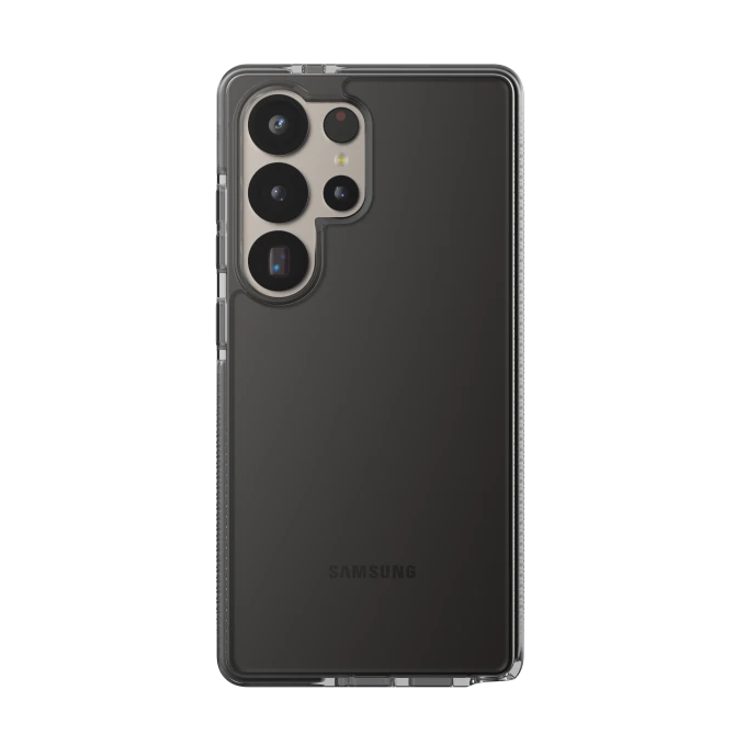 Ốp lưng Samsung Galaxy S25 Ultra ZAGG Santa Cruz