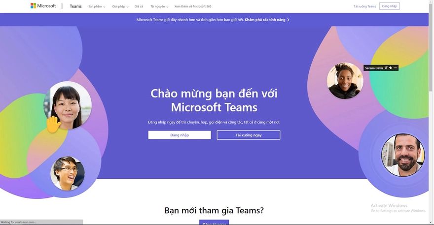 Top 5 ứng dụng thay thế Skype tốt nhất