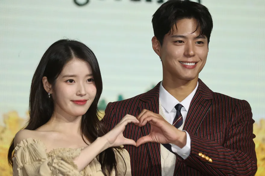 When Life Gives You Tangerines nội dung và lịch chiếu