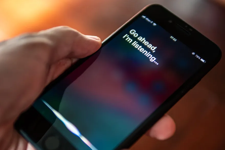 Apple xác nhận Siri cá nhân hóa sẽ không xuất hiện vào năm nay