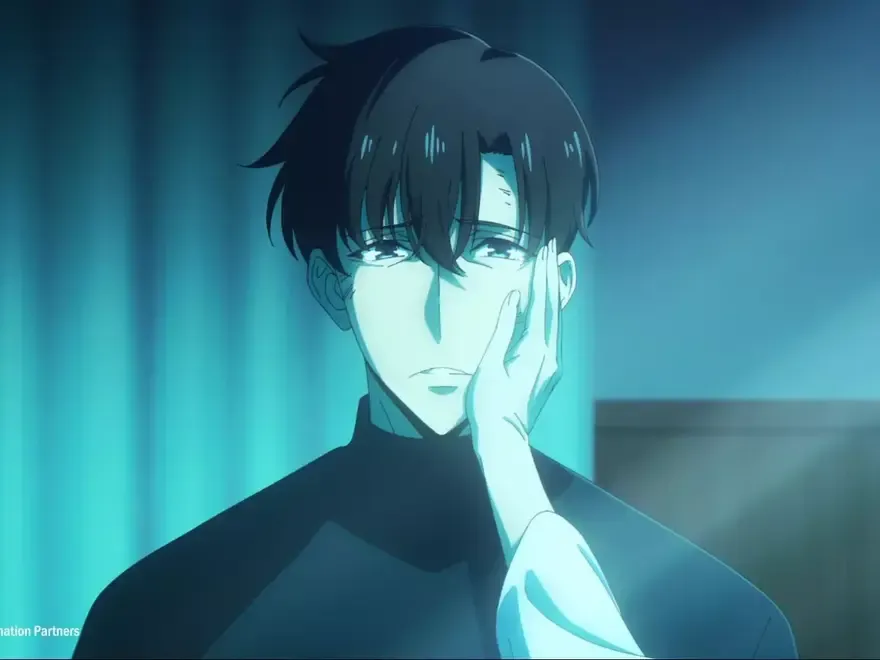 Dự đoán Solo Leveling Mùa 2 Tập 10