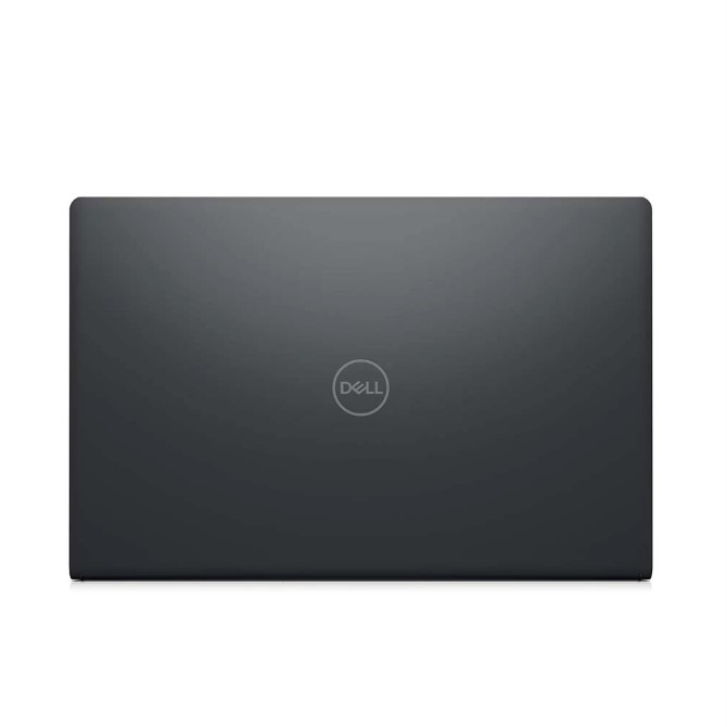 Laptop Dell Inspiron 3530 (i5-1334U 8GB 512GB SSD 15.6 inch FHD Win 11 H Office HS)