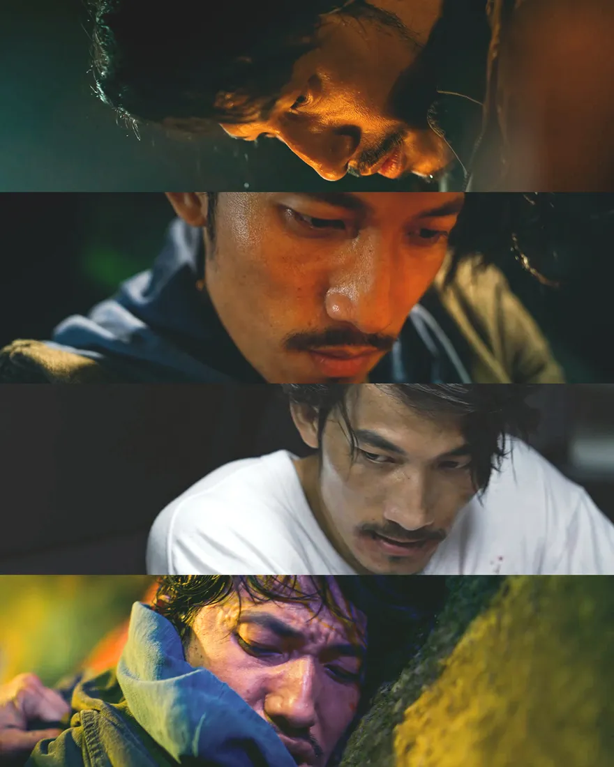 Nội dung, lịch chiếu Bác Sĩ Tha Hương của Liên Bỉnh Phát