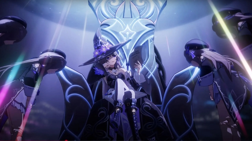 5 sai lầm cần tránh khi chơi Tribbie trong Honkai Star Rail