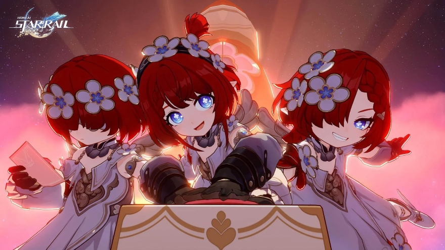 5 sai lầm cần tránh khi chơi Tribbie trong Honkai Star Rail