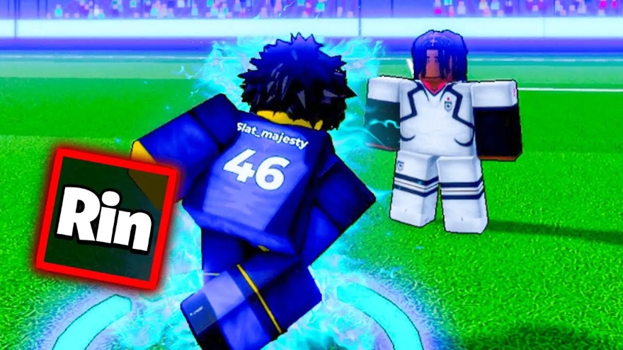 Danh sách các Style tốt nhất trong Blue Lock Rivals