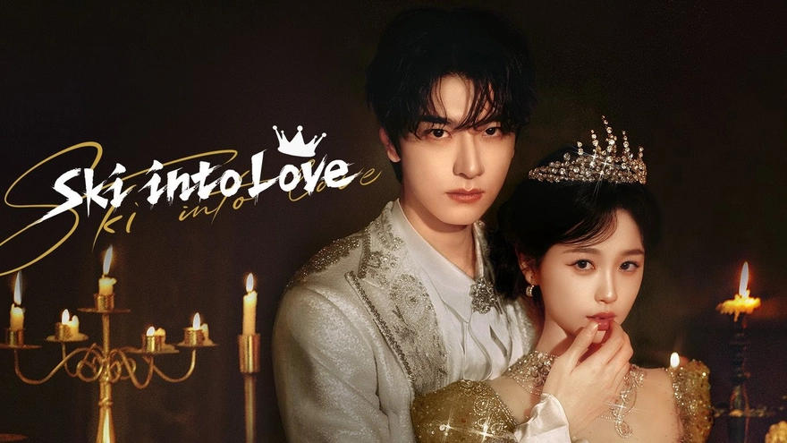 Nội dung và lịch chiếu Suỵt, Nhà Vua Đang Ngủ Đông